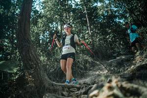 BIB: 
                            <button type="button" onclick="openModal(25984640)" class="btn btn-primary btn-sm float-right btn-popup" data-toggle="modal" data-target=".modal-high-quality">
                        <i class="fas fa-shopping-cart"></i> Add to Cart
                    </button>
                                            <button type="button" onclick="isThisMe(25984640, true)" class="btn btn-success btn-sm float-right btn-popup btn-isme hidden" data-toggle="tooltip" data-placement="bottom" title="นี่คือรูปของคุณใช่ไหม คลิกที่นี่เพื่อเอาเข้าอัลบั้ม">
                        <i class="fas fa-plus"></i> Add to album
                    </button>
                    <button type="button" onclick="isThisMe(25984640, false)" class="btn btn-warning btn-sm float-right btn-popup btn-isnotme hidden">
                        <i class="fas fa-ban"></i> Remove from album
                    </button>